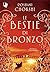Le bestie di bronzo (The Gilded Wolves Vol. 3) (Italian Edition)