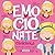 Cenicienta (Emocionate con...)