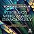 The Boy Who Made Dragonfly: A Zuni Myth