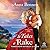It Takes a Rake (The Rogues to Lovers Series)