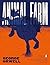 Animal Farm