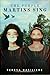 The Purple Martins Sing