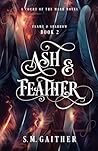 Ash and Feather