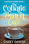 Coharie Beach Cafe