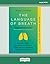 The Language of Breath by Jesse Coomer