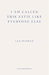Erik Satie Three ...