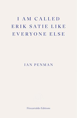 Erik Satie Three Piece Suite (Kindle Edition)