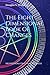 The 8 Dimensional Book Of Changes by Douglas S Wingate
