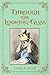 Through the Looking-Glass (Illustrated): The 1871 Classic Edition with Original Illustrations
