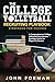 The College Volleyball Recr...
