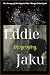 Eddie Jaku Biography by Kyle M. Tompkins Eddie Jaku Biography by Kyle M. Tompkins