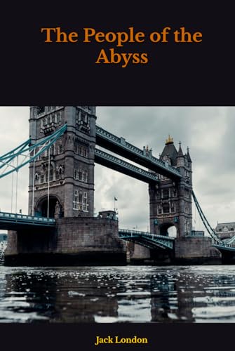 The People of the Abyss