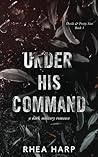Under His Command