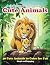 Coloring Book for Kids Cute...
