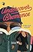 Undercover Bromance (Bromance Book Club Vol. 2) (Italian Edition)