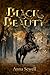 Black Beauty (Illustrated): The 1877 Classic Edition with Original Illustrations