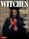 Witches: Discover...