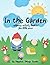In the Garden Activity Booklet