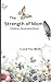 The Strength of Mom: I Love...