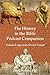 The History in the Bible Podcast Companion by Garry Stevens