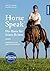 Horse Speak - die Basis für...
