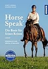 Horse Speak - die...
