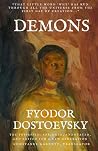Demons: The Posse...