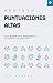 NextGen Puntuaciones Altas:...