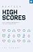 NextGen High Scores by Lee Rogers