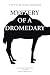 Mystery of a Dromedary