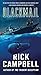 Blackmail: A Novel (Trident Deception Series, 4)