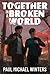 Together in a Broken World