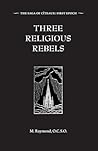 Three Religious R...