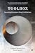 Toolbox: Recreating Governance (Inner) Architecture