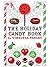 The Holiday Candy Book
