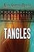 Tangles: A Cold War Love St...