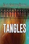 Tangles by Kay Smith-Blum