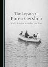 The Legacy of Kar...