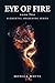 Eye of Fire: Elemental Awak...