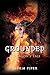 Grounded: A Dragon's Tale