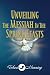 Unveiling the Messiah in th...