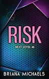 Risk - Discreet C...