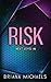 Risk - Discreet Cover Edition