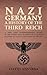 Nazi Germany A History of t...