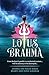 Lotus Brahma