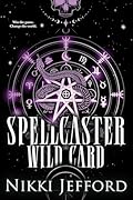 Spellcaster Wild Card