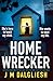Homewrecker