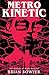 Metro Kinetic