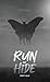 Run & Hide