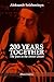 200 Years Together II: The Jews in the Soviet Union